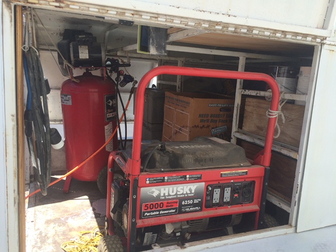 generator_and_compressor pic goes here